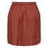 Фото #4 товара ONLY Kerry skirt