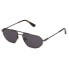 ფოტო #1 პროდუქტის POLICE SPLF66-5808FK Sunglasses