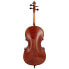 Фото #4 товара Gewa Maestro 31 Cello 7/8