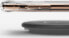 Фото #7 товара Чехол для смартфона Ringke Etui Fusion для Apple iPhone 11 Clear uniwersalный