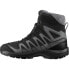 ფოტო #4 პროდუქტის SALOMON XA Pro V8 Winter CSWP hiking boots