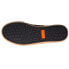 Фото #5 товара Кроссовки мужские Lugz Clipper Wide Slip-On черные Casual Shoes