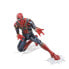 Фото #5 товара SPIDER-MAN Marvel Legends Series Iron Spider