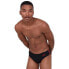 SPEEDO Boom Star Splice 7 cm Swimming Brief