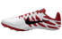 Кроссовки Nike Zoom Rival 907564-605
