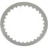 Фото #1 товара BARNETT Buell/Harley Davidson 401-30-063012 Steel Clutch Separator Disc