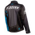 Фото #2 товара KLIM Race Spec jacket