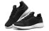 Skechers Cessnock 77260-BKW Sneakers