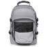 EASTPAK Provider 33L Backpack