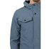 AGU Pocket 2.5L jacket