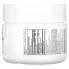 Liposomal Magnesium Glycinate Powder, Unflavored, 3 oz (85.2 g)