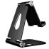 AISENS MS2PM-090 Smartphone Mount - фото #1