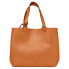 Фото #1 товара PIECES Kopa Shopper Bag