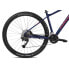 Фото #3 товара KROSS Level 2.0 29´´ 2022 MTB bike