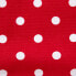 Küchenschürze Polka Dots