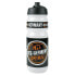 SKS Twist 750ml Water Bottle