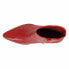 Фото #4 товара Сапоги женские Matisse Caty Red Casual Boots - CATY-604