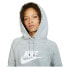 Фото #7 товара Nike Essential Hoodie PO Hbr