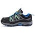 TRESPASS Gillon Low Cut II hiking shoes