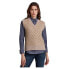 Фото #1 товара G-STAR Cable Spencer Sweater