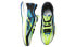 Xtep 300X 980119110558 Running Shoes