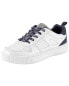 Фото #12 товара Kid Colorblock Casual Sneakers 3Y