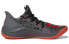 Adidas Dame D.O.L.L.A. AC7645 Athletic Shoes