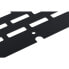 Rockboard Base Plate for CINQUE 5.3