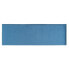 Фото #1 товара Изголовье кровати 180 x 6 x 60 cm Синтетическая ткань Синий