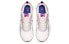 Фото #5 товара Кроссовки Nike Ld Runner 882267-106