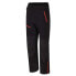 Фото #1 товара HANNAH Claim Softshell pants