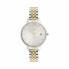 Ladies' Watch Olivia Burton OB16DE05 (Ø 34 mm)