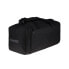 Фото #2 товара Hi-Tec Setro 80l 68 X 36 X 34 Cm