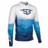 ფოტო #1 პროდუქტის S3 PARTS Billy Bolt Replica long sleeve T-shirt