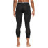 NIKE Pro Dri Fit 3/4 leggings