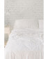Фото #2 товара All Season Quilted Comforter, King