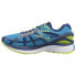 Фото #3 товара ZOOT Diego running shoes