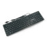 Фото #3 товара Wired Tracer OFIS USB keyboard - membrane - black