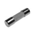 RND 170-00023 - 1 pc(s) - 20 mm - 5.2 mm