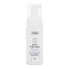 Фото #1 товара Ziaja Cleansing Foam Sensitive Skin 150 ml reinigungsschaum für Frauen