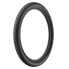 PIRELLI Scorpion™ XC M Colour Edition Tubeless 29´´ x 2.4 rigid MTB tyre