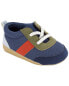 Фото #2 товара Baby Soft Sneaker 0