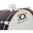 Фото #8 товара DrumCraft Series 6 20"x16" BD SBR-WM