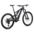 Фото #3 товара SPECIALIZED Turbo Levo 29/27.5´´GX Eagle 2023 MTB electric bike