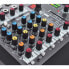 Allen & Heath ZED-6 FX