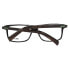 ფოტო #3 პროდუქტის JUST CAVALLI JC0618-055-56 Glasses