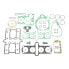 Фото #1 товара ATHENA P400510850800 Complete Gasket Kit