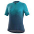 Фото #1 товара Bicycle Line Dolomiti short sleeve jersey