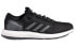 Adidas Pure Boost Clima CC G27830 Running Shoes