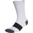 Фото #1 товара ADIDAS Runxub23 1Pp socks